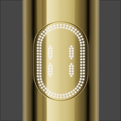 Buy IQOS ILUMA i PRIME System SELETTI LIMITED EDITION Online